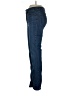 Seven7 Blue Jeans Size 10 - photo 5