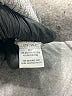 Braeve Gray Kimono Size S - photo 8