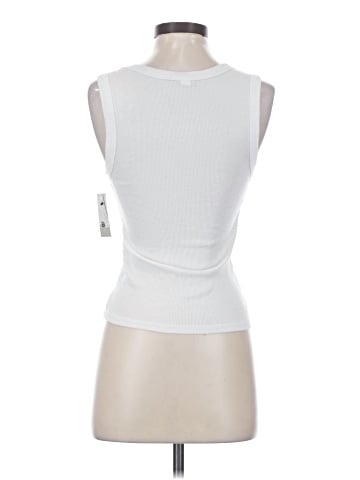 BP. Tank Top (view 2)