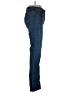 Seven7 Blue Jeans Size 10 - photo 4
