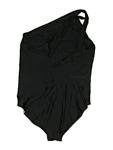 Assorted Brands Swimsuit Bottoms (view 2)