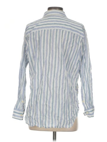 Madewell Button Down Shirt (view 2)
