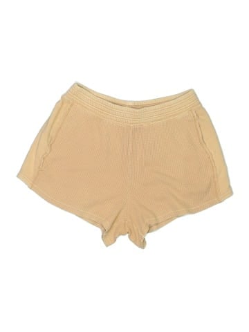 Aerie Shorts (view 1)