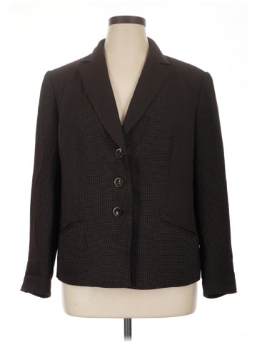 Jones New York Blazer (view 1)