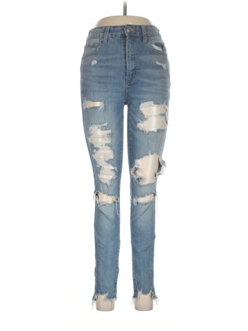 Aeropostale Jeans (view 1)