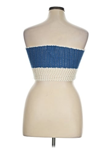 Edikted Tube Top (view 2)