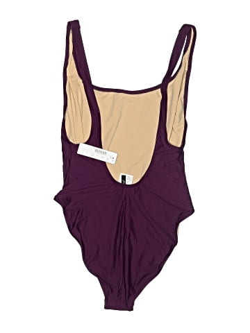 J.Crew One Piece Swimsuit (view 2)
