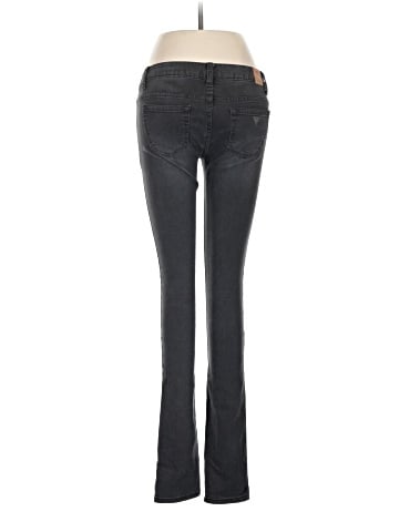Guess Jeans Jeans (view 2)