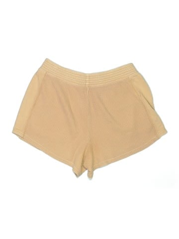 Aerie Shorts (view 2)