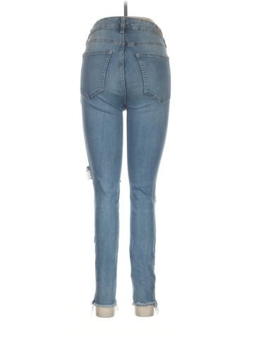 Aeropostale Jeans (view 2)