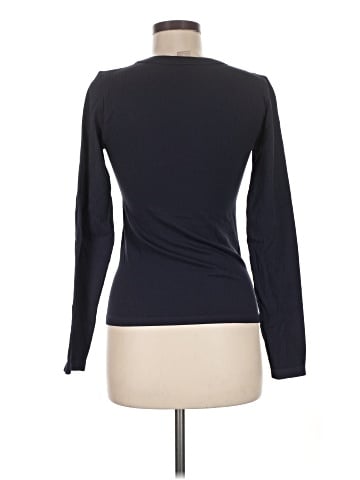 Sunday Best Long Sleeve T-Shirt (view 2)