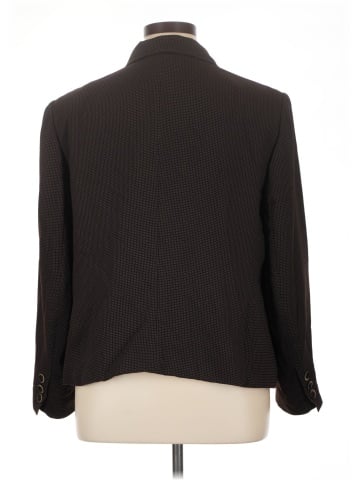 Jones New York Blazer (view 2)