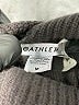 Athleta Black Wool Pullover Sweater Size M - photo 4