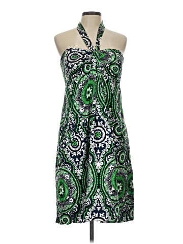 Shoshanna Cocktail Dress (view 1)
