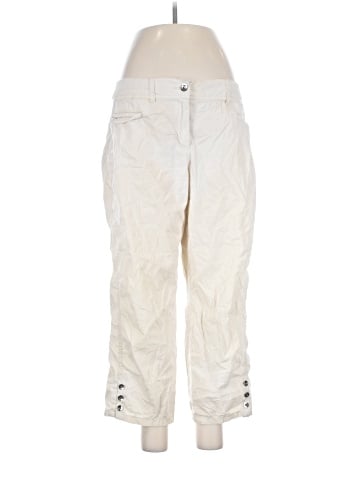 Chico's Casual Pants (view 1)