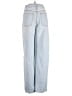 Madewell Blue Jeans Size 29 waist (tall) - photo 2
