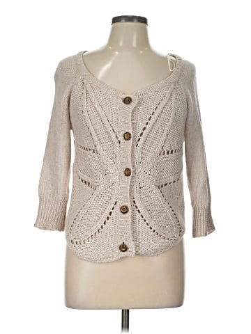 American Rag Cie Cardigan (view 1)