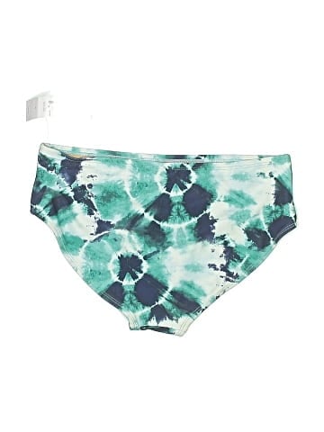 Old Navy Swimsuit Bottoms (view 2)