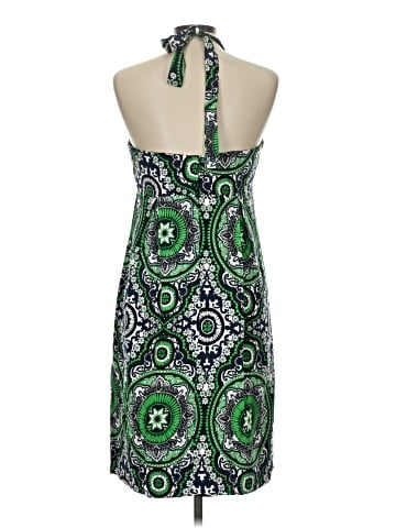 Shoshanna Cocktail Dress (view 2)