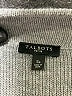 Talbots Solid Gray Cardigan Size S (petite) - photo 7