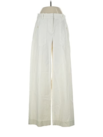 J.Crew Jeans (view 1)