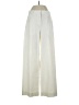 J.Crew Ivory Jeans Size 0 (tall) - photo 1