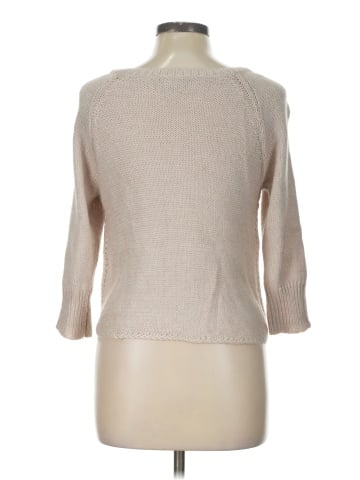 American Rag Cie Cardigan (view 2)