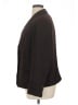Jones New York Brown Blazer Size 16 - photo 5