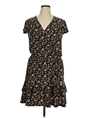 Lauren by Ralph Lauren Casual Dress (view 1)