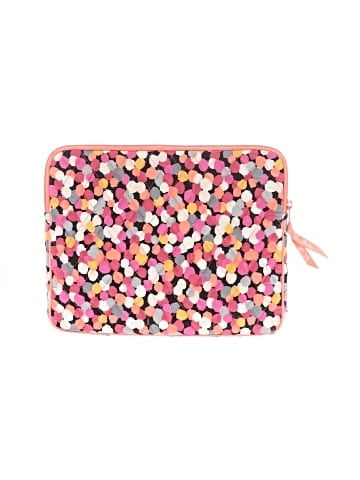 Vera Bradley Laptop Bag (view 2)