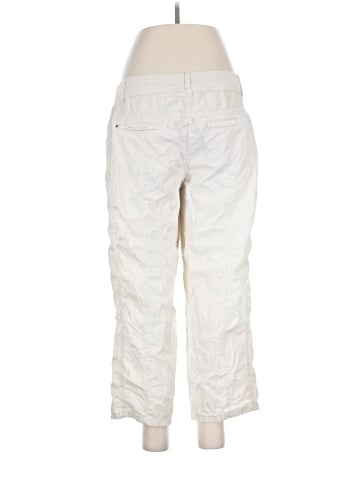 Chico's Casual Pants (view 2)