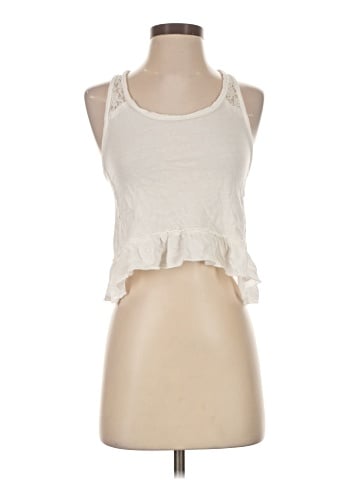 Hollister Casual Dress (view 1)