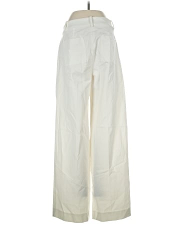 J.Crew Jeans (view 2)