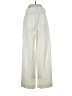 J.Crew Ivory Jeans Size 0 (tall) - photo 2