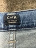 Citizens of Humanity Blue Jeans Size 31 waist - photo 7