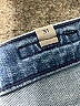 Citizens of Humanity Blue Jeans Size 31 waist - photo 8