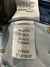 Citizens of Humanity Blue Jeans Size 31 waist - photo 9