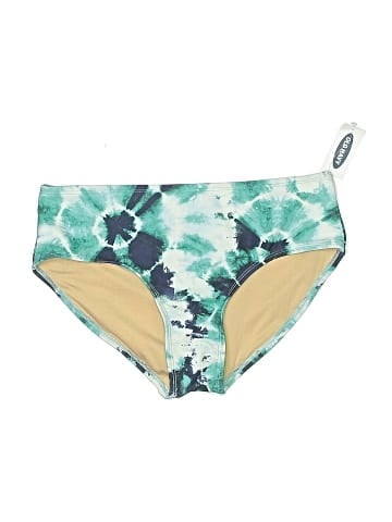 Old Navy Swimsuit Bottoms (view 1)
