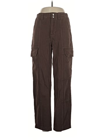 PacSun Jeans (view 1)