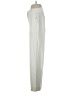 J.Crew Ivory Jeans Size 0 (tall) - photo 5