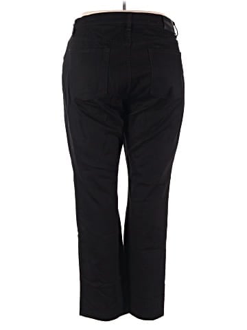 Lauren Jeans Co. Jeans (view 2)