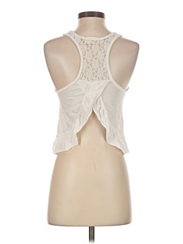 Hollister Casual Dress (view 2)