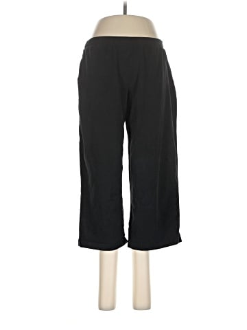 Hanna Andersson Casual Pants (view 1)