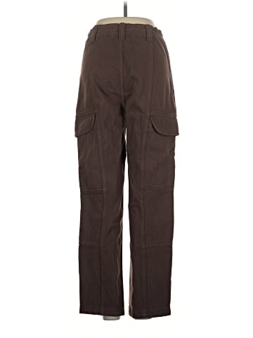 PacSun Jeans (view 2)