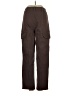 PacSun 100% Cotton Brown Jeans Size XS - photo 2