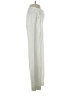 J.Crew Ivory Jeans Size 0 (tall) - photo 4