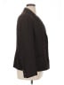Jones New York Brown Blazer Size 16 - photo 4