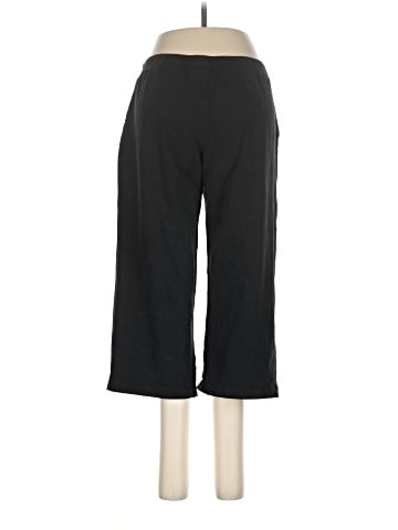 Hanna Andersson Casual Pants (view 2)