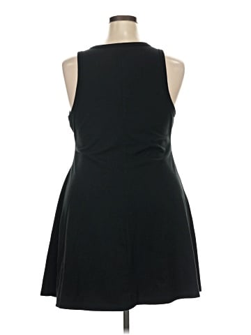 A New Day Casual Dress (view 2)