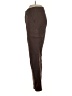 PacSun 100% Cotton Brown Jeans Size XS - photo 5